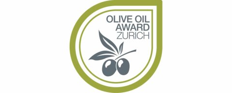 Branding of Tunisian Olive Oil in Switzerland - Participation in the Zurich Olive Oil Awards