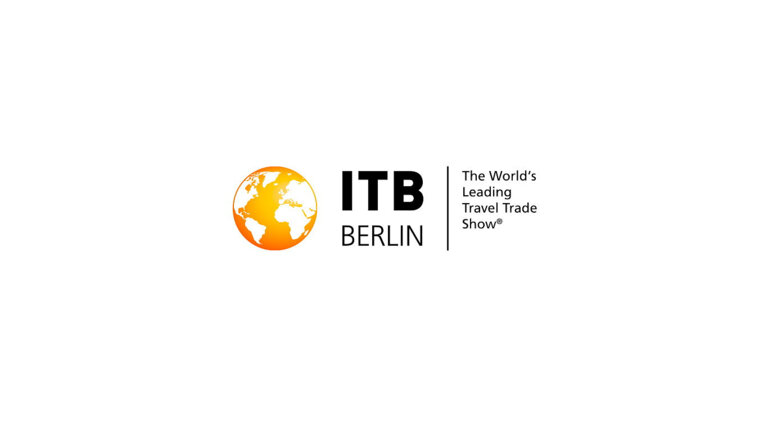 ITB Berlin
