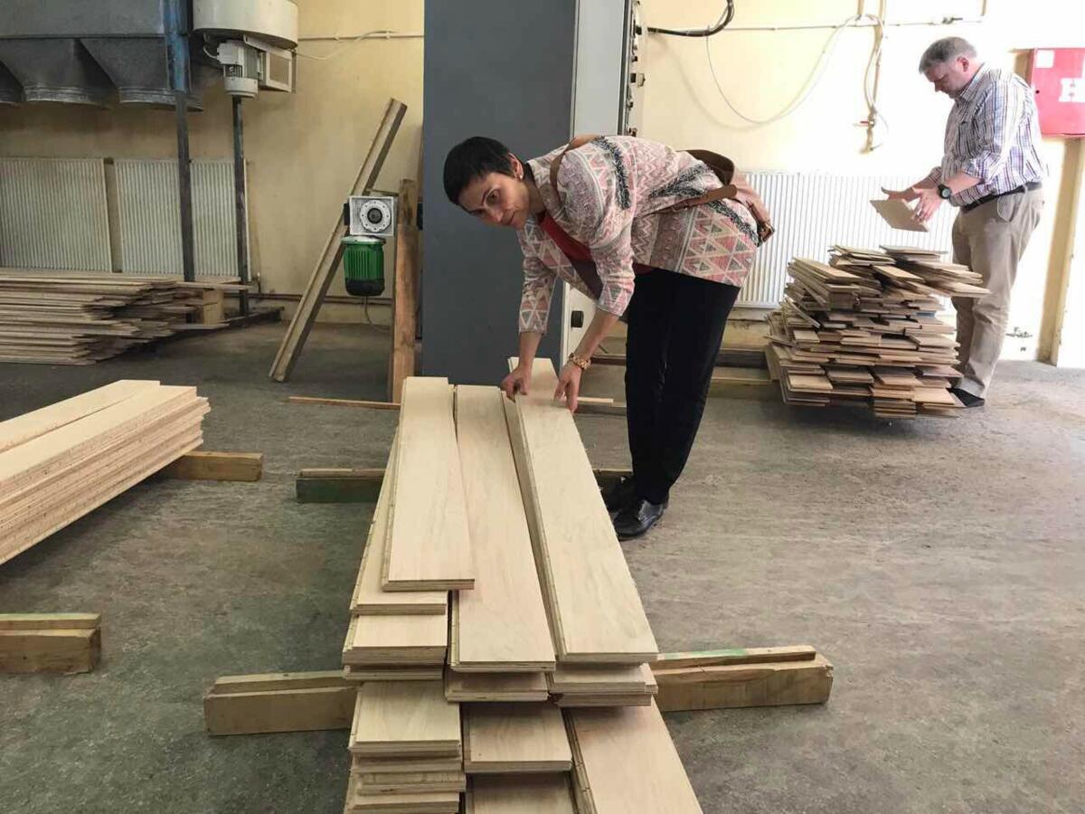 SRB_Technical Wood_BM 2017_1