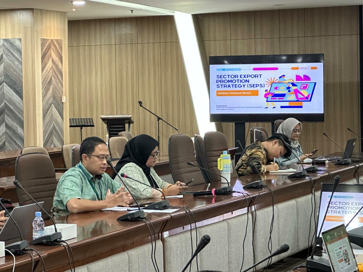 WhatsApp Image 2025-12-19 at 11.07.12