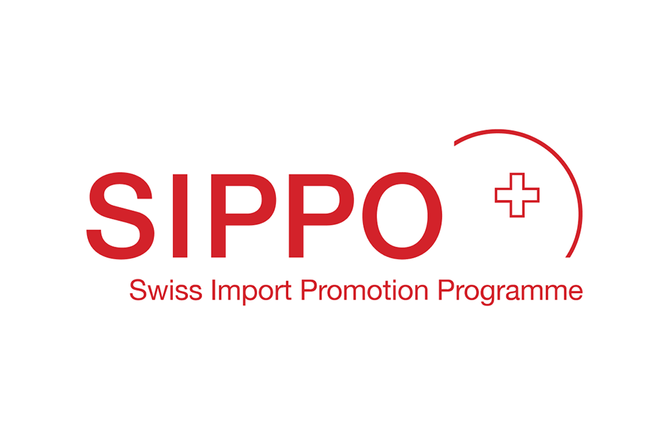 SIPPO country offices online