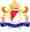 Chamber of Commerce for Switzerland and Liechtenstein – Co BSO 