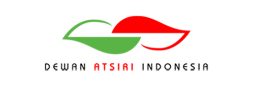 Indonesia Essential Oil Council