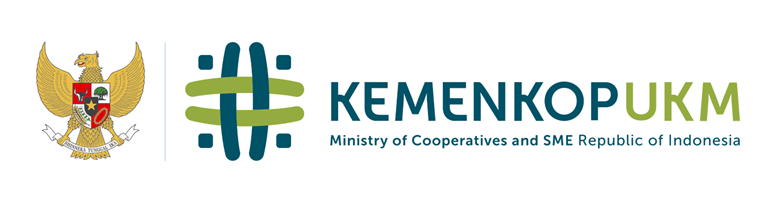Ministry of Cooperatives and SMEs