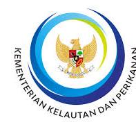 The Ministry of Marine Affairs and Fisheries (KKP)